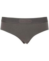 Tom Ford - Modal "Signature" Boy Shorts - Lyst