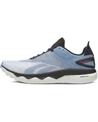 Reebok - Baskets Floatride Run Panthea - Lyst