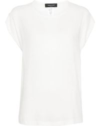 Fabiana Filippi - Elegant Top - Lyst