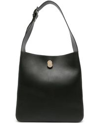 Fabiana Filippi - Borsa A Spalla Eclissi - Lyst