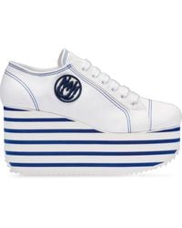 miu miu sneakers sale
