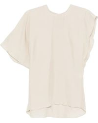 Alysi - Asymmetric Top - Lyst