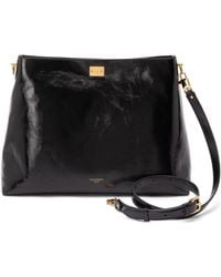 Dolce & Gabbana - Dolce & Gabbana Tote Bag With Shoulder Strap - Lyst