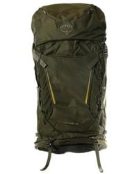 Osprey - Kestrel 48 Backpack - Lyst