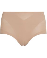 Calvin Klein - Bragas A Paneles - Lyst