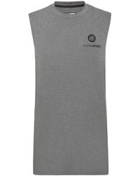 Philipp Plein - タンクトップ - Lyst