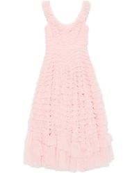 Needle & Thread - Hattie ドレス - Lyst