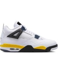 Nike - 4 Rare Air Sneakers - Lyst
