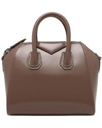 Givenchy - Top Handle Bag - Lyst