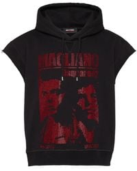 DSquared² - X Magliano Adriana Hoodie - Lyst