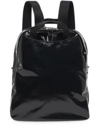 Jack Gomme - Lami Light Backpack - Lyst