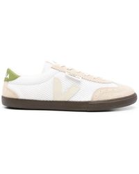Veja - X Centre Commercial Volley Aircell Sneakers - Lyst