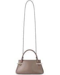 Givenchy - Mini Pinch Bag - Lyst