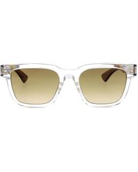 Saint Laurent - Occhiali Da Sole Sl 790 - Lyst