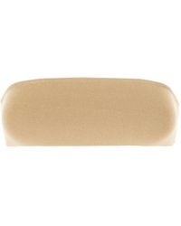 Max Mara - Bandeau Bra - Lyst