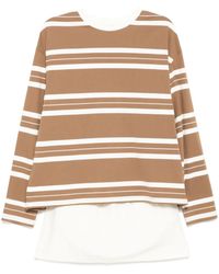 B+ AB - Tweedelige Set - Lyst