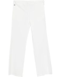 Occleus - Harvey Pants - Lyst
