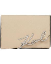 KARL LAGERFELD - ウィメンズ - Lyst