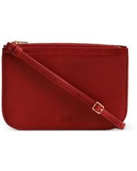 Yu Mei - Vi Cross Body Bag - Lyst