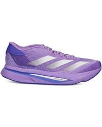 adidas - Adizero Sl2 Mesh Running Sneakers - Lyst