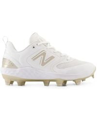 New Balance - Fresh Foam Velo V3 Sneakers - Lyst