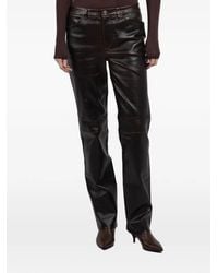 SPRWMN - Panelled Trousers - Lyst