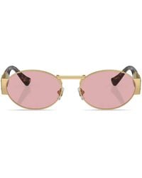 Versace - Eyewear - Lyst