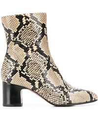 Chie Mihara Margot Scarpe con Cinturino alla Caviglia Donna Chie Mihara Margot Scarpe con Cinturino alla Caviglia Donna