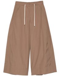 Max Mara - Smmgufo - Lyst