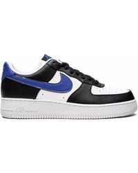 Nike - Air Force 1 '07 Lv8 Sneakers - Lyst