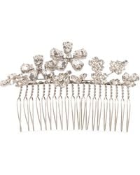 Jennifer Behr - Danna Comb - Lyst