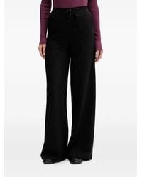 Colmar - Drawstring Trousers - Lyst