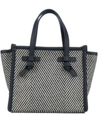 Gianni Chiarini - Miss Marcella Tote Bag - Lyst
