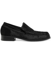Senso - Geneva Leather Loafers - Lyst
