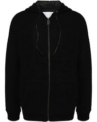 Private Stock - The Kalvin Hooded Jacket - Lyst