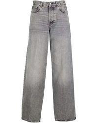 Haikure - Bethany Jeans - Lyst