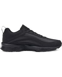 Reebok - Ridgerider 6.0 Sneakers - Lyst