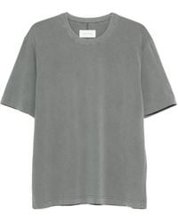 BERNER KUHL - Short-Sleeve Crew-Neck T-Shirt - Lyst