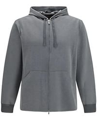 Loro Piana - Whitney Bomber Jacket - Lyst
