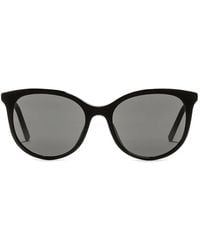 Dolce & Gabbana - Lunettes De Soleil Everyday - Lyst