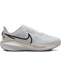 Nike - Vomero 17 Sneakers - Lyst