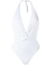 Brigitte Bardot - Costume Intero Aline - Lyst