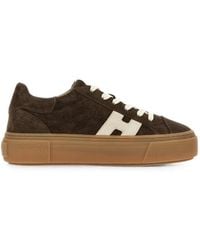 Hogan - Sneakers - Lyst