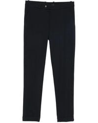 Rrd - Chino Suflex Con Risvolto - Lyst
