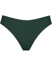 Eres - Coulisses High Waist Slip - Lyst
