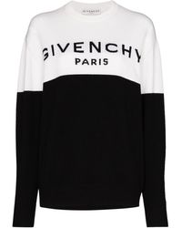 givenchy sweater dress womens