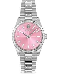 Versace - Millenium Lady 32Mm - Lyst