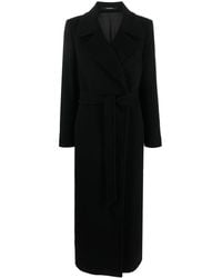 Tagliatore - Coats & Jackets - Lyst
