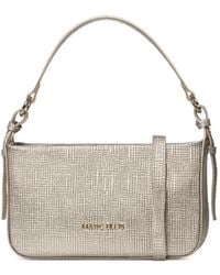 Marc Ellis - Cleo Shoulder Bag - Lyst