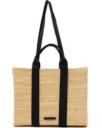 Muuñ - Jerome Tote Bag - Lyst